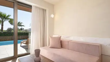 AVRA IMPERIAL HOTEL