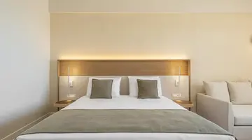 AVRA IMPERIAL HOTEL