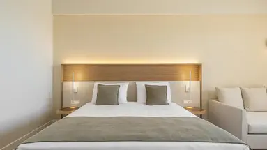 AVRA IMPERIAL HOTEL