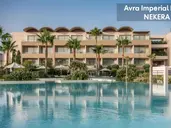 Avra Imperial Hotel