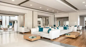 Avra Imperial Hotel