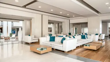 Avra Imperial Hotel