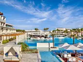 Avra Imperial Hotel