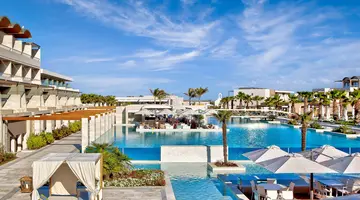Avra Imperial Hotel