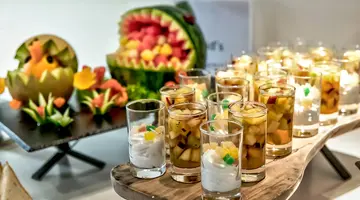 Avra Imperial Hotel
