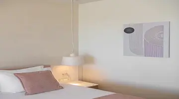 AVRA IMPERIAL HOTEL