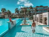 AVRA IMPERIAL HOTEL