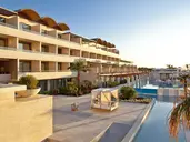 AVRA IMPERIAL HOTEL