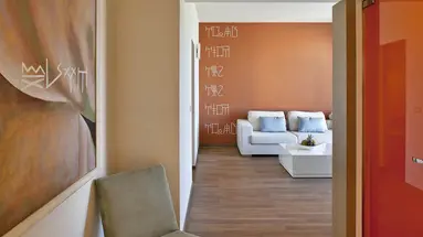 AVRA IMPERIAL HOTEL