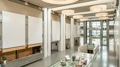 Avra Imperial