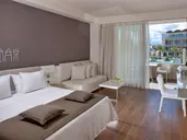AVRA IMPERIAL