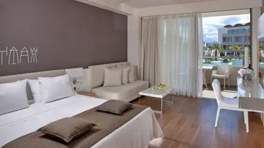 AVRA IMPERIAL