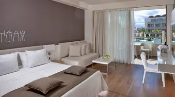 AVRA IMPERIAL