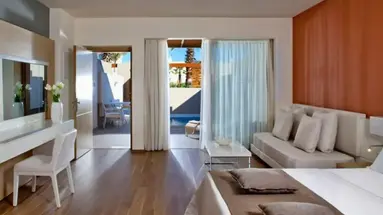 Avra Imperial