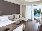 AVRA IMPERIAL