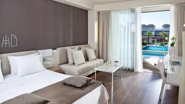 AVRA IMPERIAL