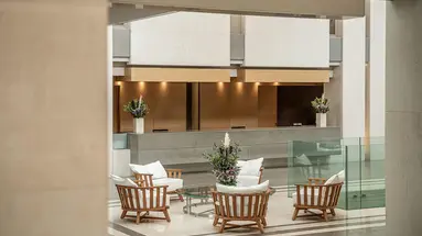 Avra Imperial