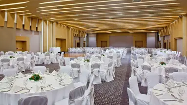 AVRA IMPERIAL