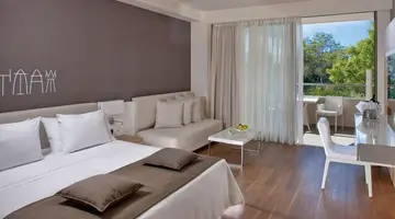 AVRA IMPERIAL