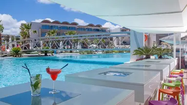 Avra Imperial