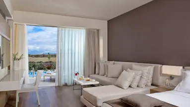 AVRA IMPERIAL