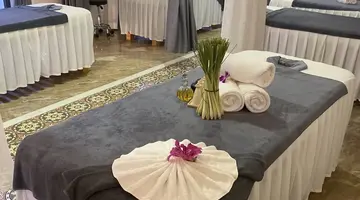 AVS HOTEL PHU QUOC