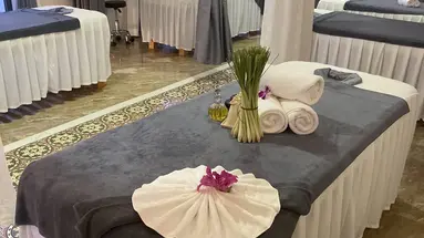 AVS HOTEL PHU QUOC