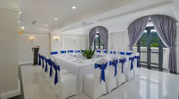 AVS HOTEL PHU QUOC
