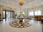AVS HOTEL PHU QUOC