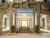 AVS HOTEL PHU QUOC