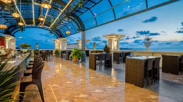 AVS HOTEL PHU QUOC
