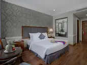AVS HOTEL PHU QUOC