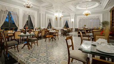 AVS HOTEL PHU QUOC