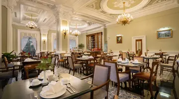 AVS HOTEL PHU QUOC