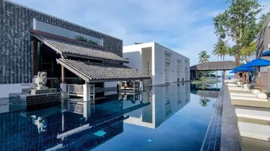 AWA Resort Koh Chang