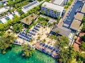 Awa Resort