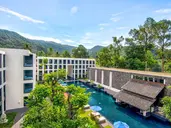Awa Resort