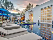 Awa Resort