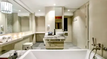 Awa Resort