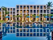 Awa Resort