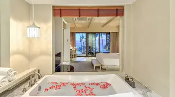 Awa Resort