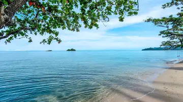Awa Resort