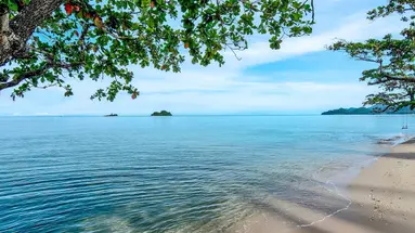 Awa Resort