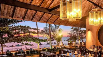 Awa Resort