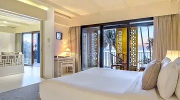 Awa Resort