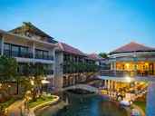 AWAY BALI LEGIAN CAMAKILA