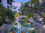 AWAY BALI LEGIAN CAMAKILA