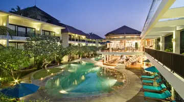 AWAY BALI LEGIAN CAMAKILA