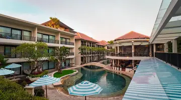 AWAY BALI LEGIAN CAMAKILA