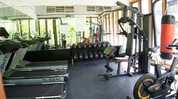 AWAY BALI LEGIAN CAMAKILA